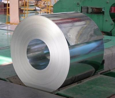 China Construction 5052 5083 5086 h18 h111 aluminum sheet metal roll coil for sale