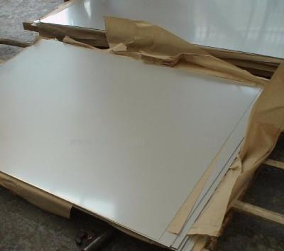 China Construction 4047 Aluminum Sheet 7075 Marine Aluminum Sheet Aluminum for sale