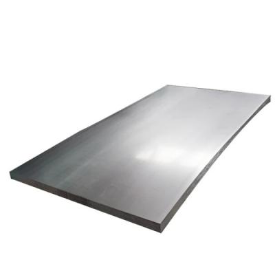 China Construction ASTM Aluminum Plate 5mm Aluminum Sheet Plate 1050 Anodized Aluminum Sheet 1060 Through 1100 for sale