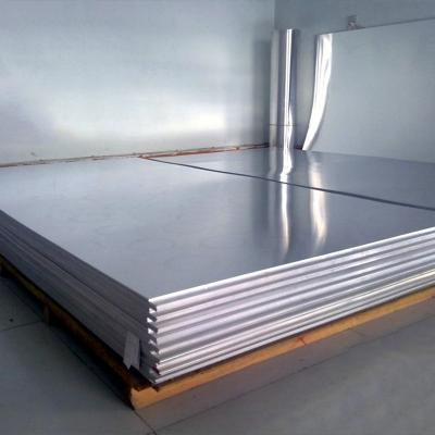 China Construction ; motor vehicles; 2m Length 2m Length Packaging Aluminum Sheet Plate2024-t4 Aluminum Plate Hot Selling Textured Aluminum Sheet (Customized) for sale