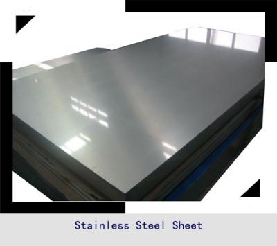 China Construction alibaba china manufacturer carbon steel sheet china supplier hot sale 201 304 embossed steel sheet for sale