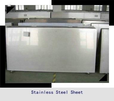 China Container Plate Carbon Steel Structural Steel Sheet High Strength Q235 Carbon for sale