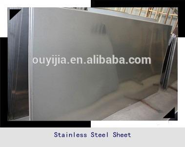 China Container Plate Q235 Carbon Steel Sheet Grades Hot Rolled Mild Steel Plate Prices for sale