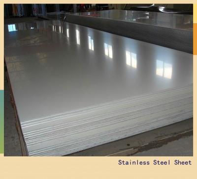 China Container plate q345 q345b steel plate for sale