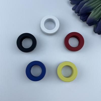 China Wholesale High Quality Customized Nickel Free Zinc Alloy Brass Eyelets Snap Buttons Men's Casual Garment Accessories for sale