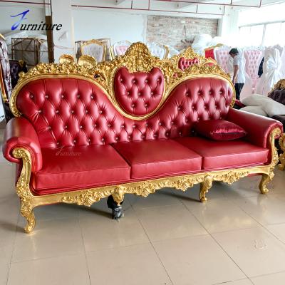 China Wedding Event Party Queen Chair Wedding for sale