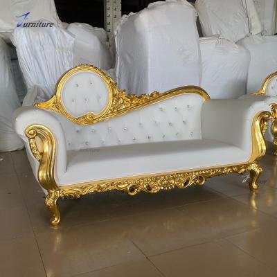 China wedding event party queen chairs for sale