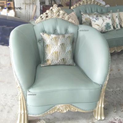 China wedding event party wedding chair for sale