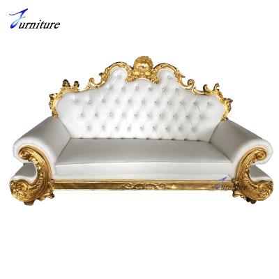 China Wedding Event Party Throne Chair Cheap Wedding for sale