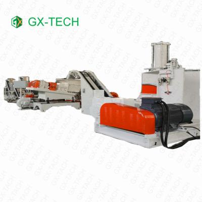 China Factory Stone Paper Production Line for sale