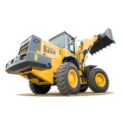 China Hotels 3 Ton Top Quality Producer Telescopic Zl960 Wheel Loader For Sale for sale