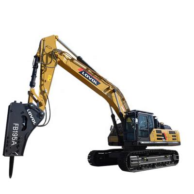 China Hotels 1 Ton Crawler Excavator The Most Competitive Price FR10E2 for sale