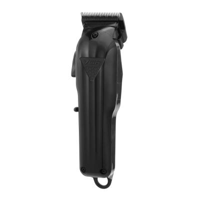 China YDSH017 Cordless Hotel Clippers Electric Recharga For Professional Men for sale