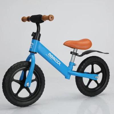 Cina Biciclette per bambini con certificazione CE in vendita