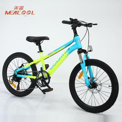 China Cómodo Acero de Carbono 20 Pulgadas Bicicleta de Ruta Bicicleta Mujeres Bicicleta de la Ciudad en venta