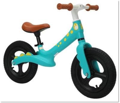 Cina Biciclette per bambini da 1 a 6 anni ad alta resistenza in vendita