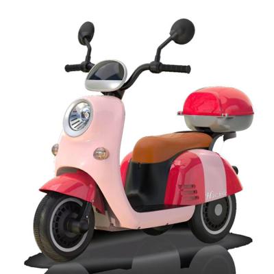 中国 バッテリーで電動モーターサイクル 7v4.5a 販売のため