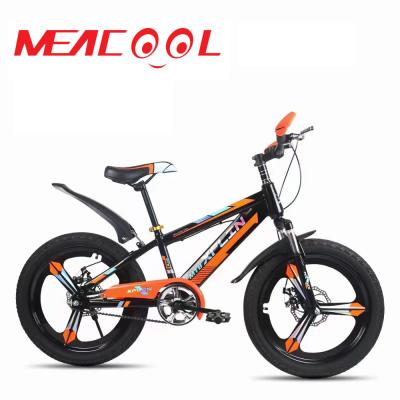 China OEM 21 velocidades Full Suspensão Mountain Bike à venda