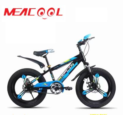 China CCC OEM mais leve Full Suspensão Mountain Bike Homens 22 polegadas Frame Mountain Bike à venda