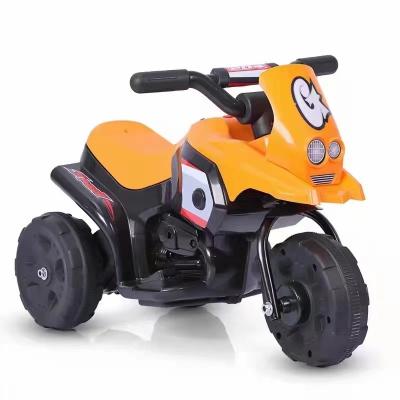 China Tres ruedas o dos ruedas Una guía para elegir la motocicleta eléctrica perfecta para niños en venta