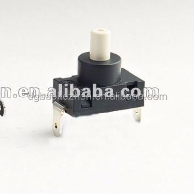 China Push Button Switch SC7037 SC7037 Push Button Switch for sale