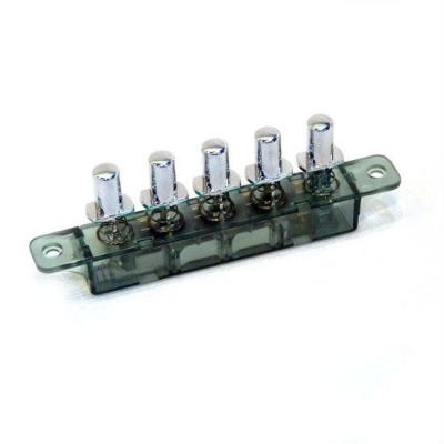 China Range Hood SC706-2BS Lay Hood Piano Switch for sale