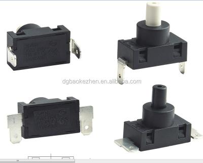 China SC7037 switch SC7037 power switch for sale