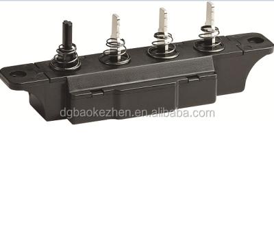 China SC706-L Piano Switch SC706-L Piano Switch for sale