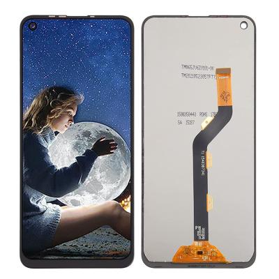 China lcd manufacturer phone spare parts smartphone OLED tecno lcd screen replacement for tecno KF7 KF7J K7 KB7 KB8 KF94 KG5 lcds for tecno KF7 KF7J K7 KB7 KB8 KF94 KG5 for sale