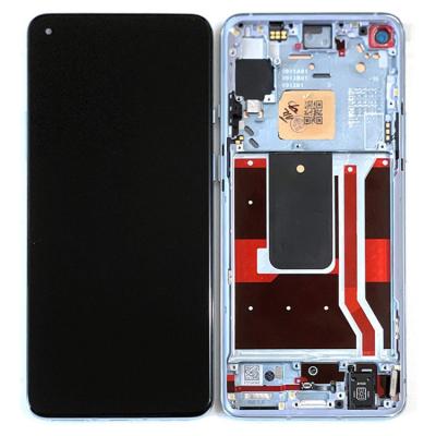 China Buy one get one free mobile phone lcd screen for oneplus lcd for oneplus 6T 7T 8T 10T original display lcd screen for oneplus 6 for oneplus 6 8 6T 7T 8T 10T for sale