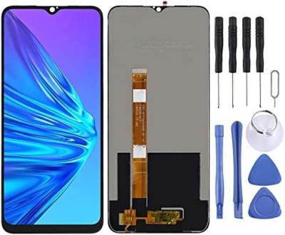 China High quality mobile phone screen for oppo a9 lcd display screen lcd 2020 for oppo a3s original for lcd display original 'oppo a3s for vivo oppo a9 a3s for sale