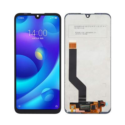 China lcd manufacturer phone spare parts smartphone OLED touch lcd screen replacement for lcd x times x20 x.21 x21i x23 x27 pro x30 VIVO for VIVO X fold x20 x.21 x21i x23 x27 pro x30 for sale