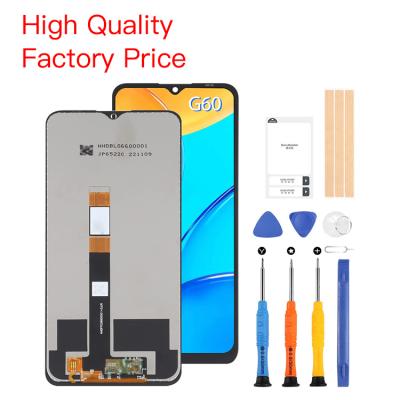 China Mobile phone pantalla lcd for moto G60 original Z2 game lcd display for moto G power lcd display do for moto E 4 plus for MOTO G60 Z2 Game G Power E4 Plus for sale