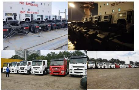 Verified China supplier - Tengfei Development (jining) Construction Machinery Co., Ltd.