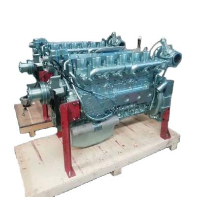 China Steel And Other China Truck Parts Sinotruk BEIBEN FAW WD615.47/57/87/69/62 Heavy Truck Diesel Engine For Sale for sale