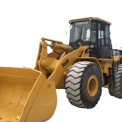 China Building Material Stores China Used Telescopic Loader Boom Loader Wheel Loader Price for sale