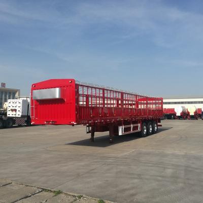 China Used Truck Trailer China Hp 6wheeler 260 6x6 Concession Trailers Tractor Trucks for sale