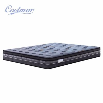 China European popular simple modern style thick fabric knitted bed base high quality foldable bedroom bed base for sale