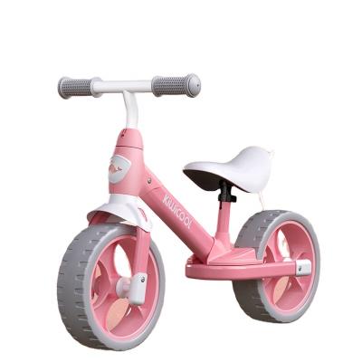 China Custom Cheap 12 Inch Kids Road OEM Kids Bike For Sports en venta