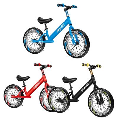 China Road 12 14 inch bicycle for boys kids balance bike cheap price kids bicycle small 2-6 years old boys and girl for sale