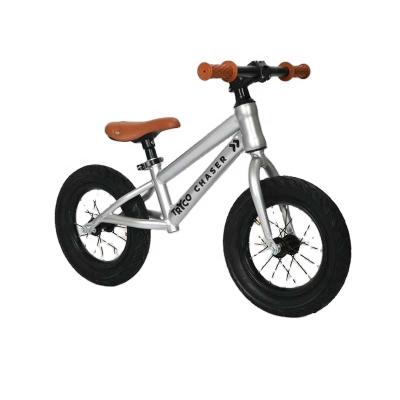 China High quality road fashion balance bike balance bike 2 years old baby balance bike en venta