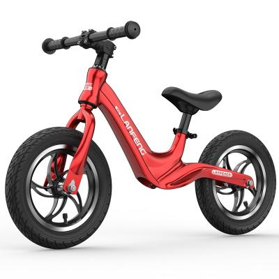 China 2021 road price high quality cheap sport balance bike for kids 3 in 1 balance bike en venta