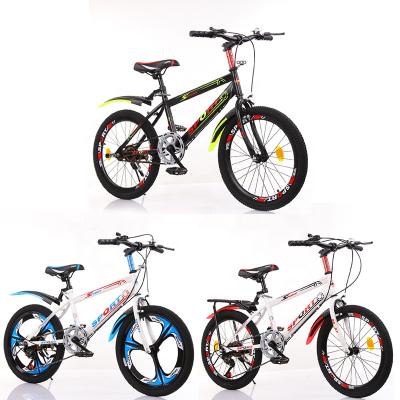 China Wholesale 21 speed road bicycle mountain bike 20