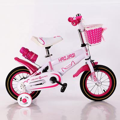 Китай Wholesale Hot Sale Road Children Bikes OEM Custom Baby Cheap Children's Bicycle Bike Lovely For Girl продается