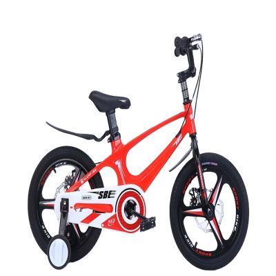 Китай Road bicycle for 2-6 years old kids cheap price and high quality bicycle kids bike on sale продается