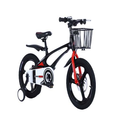 China Road Children Kids Bike Bicycle With Small Pedal Bicycle For Kid 12 Kids Bike en venta