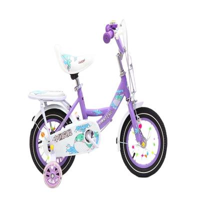 China New Road Design Cool Kids Bikes With Basket Popular Design Kids Bikes Good Bike For Kids en venta