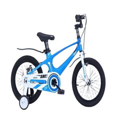 Китай 2021 China Manufactured Road Children Bike With Doll Seat Kid Bicycle Children Bike Kids Bike продается