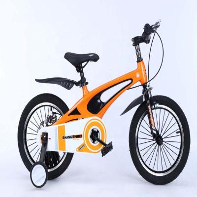 China Cheap Road China Children Bike Kids Bike Child Bicycle For 1 Years Old Children en venta