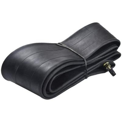 China 2.50-18 Motorcycle Tire Motorcycle Inner Tube Inner Tire For Electric Scooter Tire Parts for sale